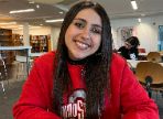  BHS Senior Gets Full-Ride Scholarship to Ohio State